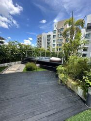 Belle Vue Residences (D9), Condominium #468322511